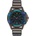 Versace VEZ701022