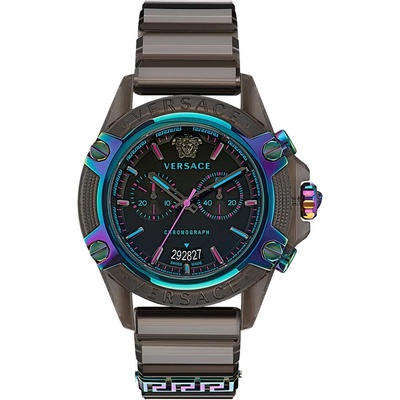 Versace VEZ701022