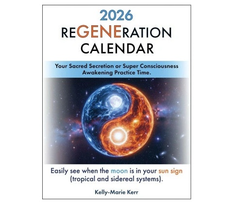 ReGENEration 2026
