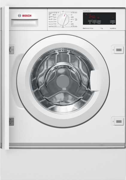 Bosch WIW24340