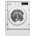 Bosch WIW24340