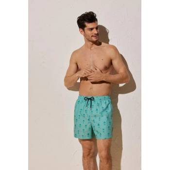 Image 1 of Ysabel Mora МЪЖКИ БАНСКИ 90137 ysabel mora