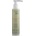 Orgie Bio Intimate Gel Chamomile 100ml