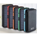 BOT SP1 6 20000mAh modrá