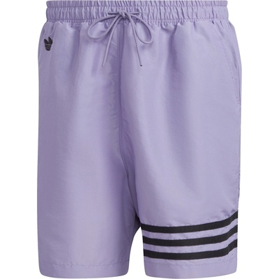 adidas Originals Къси панталони Adidas Originals Men's Performance Gym Shorts - Maglil