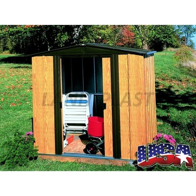 ARROW WOODLAKE 65