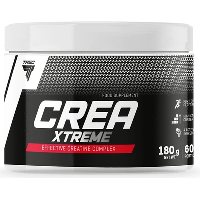 TREC CREA Xtreme 180 g