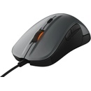 SteelSeries Rival 300 62350