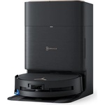 Ecovacs Deebot X9 Pro Omni Black