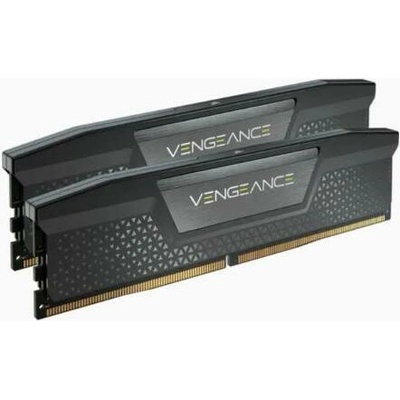 Corsai DDR5 16GB 5200MHz CL40 CMK16GX5M2B5200C40