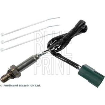 Lambda sonda BLUE PRINT ADBP700028