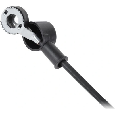 CABLETECH Kábel pre CB anténu do auta DV foot 3,6 m