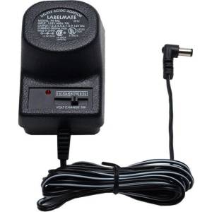 Labelmate Захранване за Labelmate LMX550, ЕС (LMX550)