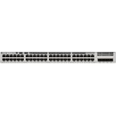 Cisco C9200L-48P-4X-E