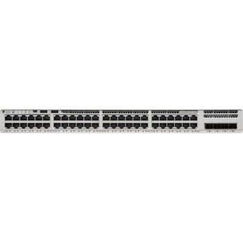 Cisco C9200L-48P-4X-E