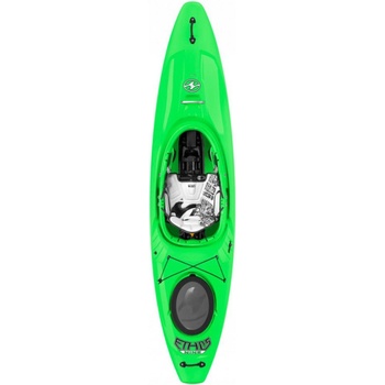 Wave Sport Ethos 9