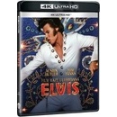 Elvis 4K BD