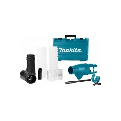 Makita DHR400