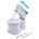 Zephyr ZP 1115 A