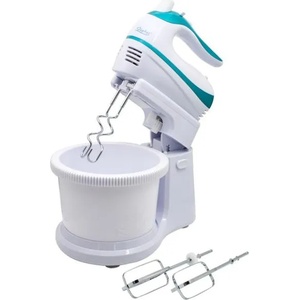 Zephyr ZP 1115 A