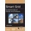 Smart Grid