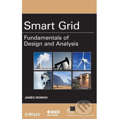 Smart Grid