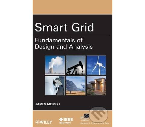 Smart Grid