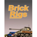 Brick Rigs