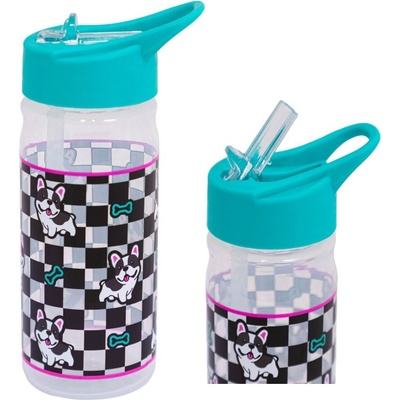 Aqua Pure Cute Puppy 450 ml 511025011