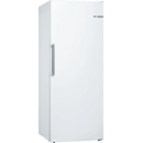BOSCH GSN54AWCV