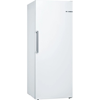BOSCH GSN54AWCV