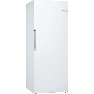 BOSCH GSN54AWCV