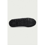 Pinko Yulia 01 маратонки дамски - answear - 439,87 лв