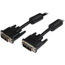 StarTech DVIDSMM2M