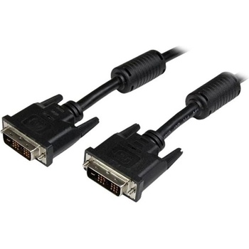 StarTech DVIDSMM2M