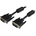 StarTech DVIDSMM2M