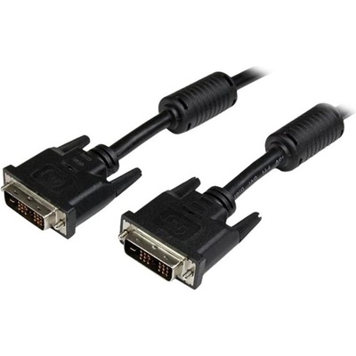 StarTech DVIDSMM2M