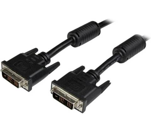 StarTech DVIDSMM2M