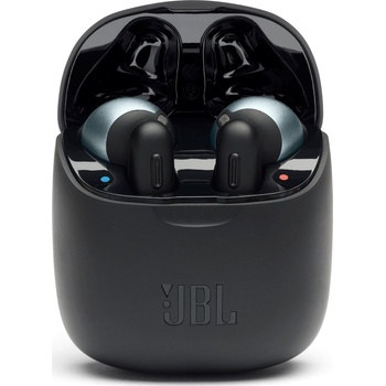 JBL Tune 220TWS