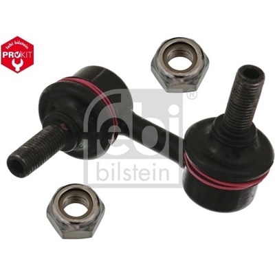 Tyč/vzpěra, stabilizátor FEBI BILSTEIN 42072