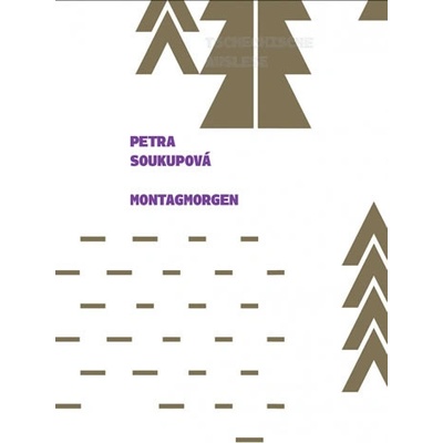 Montagmorgen
