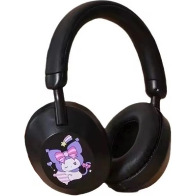 DeTech Gjby XY-89