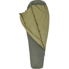Marmot Nanowave 35