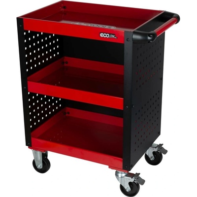 KS Tools 890.0006