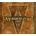 Morrowind GOTY