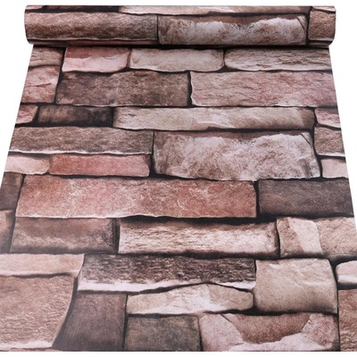 IMPOL TRADE 9227 Samolepící tapety rozměry 45 cm x 10 m
