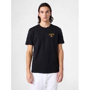 Champion Тениска SS Tee (222280-KK001)