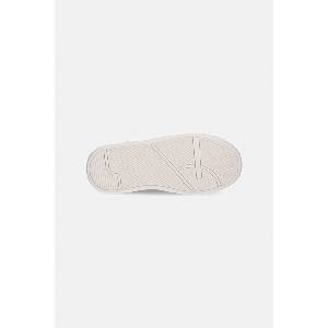 Tommy Hilfiger Детски мокасини (T3B4.34352.30.34)