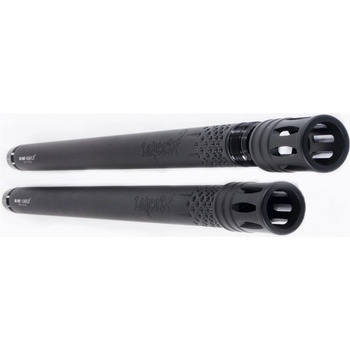 LAPCO BigShot Assault 14" .684" Black /A5