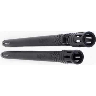 LAPCO BigShot Assault 14" .684" Black /A5